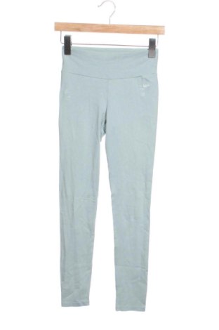 Női leggings MP, Méret XXS, Szín Zöld, Ár 3 901 Ft, #137223512