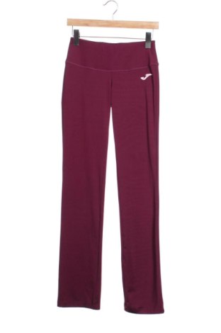 Női leggings Joma, Méret XXS, Szín Lila, Ár 4 255 Ft, #137226013