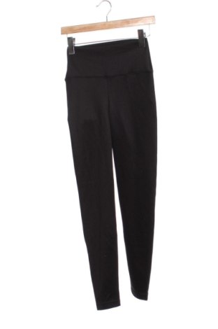 Colant de femei Unbranded, Mărime XXS, Culoare Negru, Preț 36,74 Lei, #137228312
