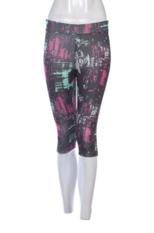 Női leggings Unbranded, Méret S, Szín Sokszínű, Ár 2 482 Ft, #137228457