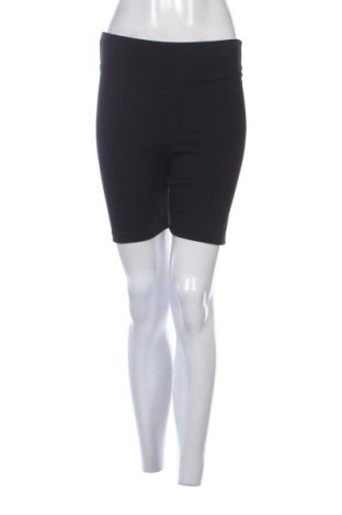Colant de femei Unbranded, Mărime M, Culoare Negru, Preț 31,49 Lei, #137233110