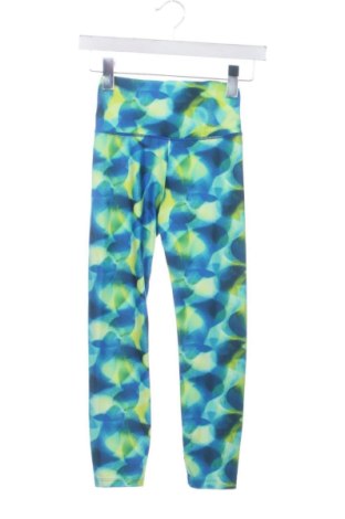 Дамски клин LCW, Размер XS, Цвят Многоцветен, Цена 6,09 €, #137233178