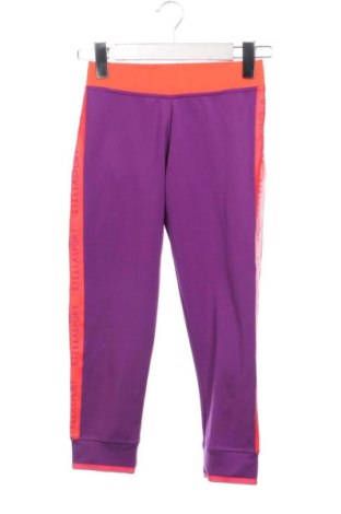 Dámske legíny  Adidas By Stella McCartney, Veľkosť XXS, Farba Viacfarebná, Cena  28,11 €, #137236733