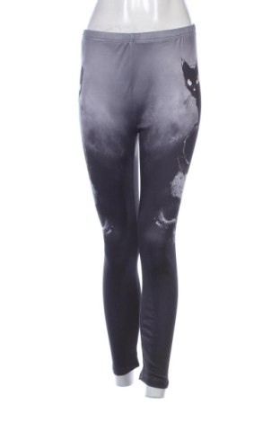 Damen Leggings Unbranded, Größe M, Farbe Mehrfarbig, Preis 6,00 €, #137238742