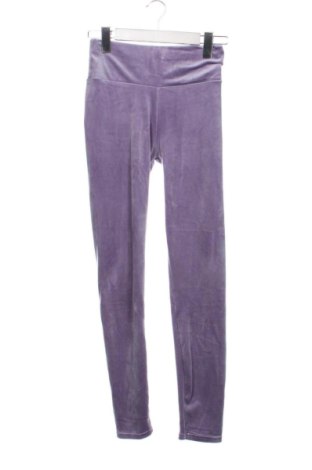 Colant de femei Unbranded, Mărime XS, Culoare Mov, Preț 34,19 Lei, #137240186