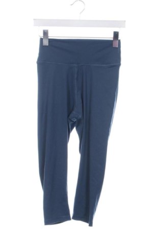 Colant de femei Crivit, Mărime XS, Culoare Albastru, Preț 21,00 Lei, #137246358