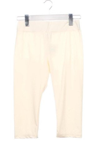 Colant de femei SHEIN, Mărime XS, Culoare Ecru, Preț 81,75 Lei, #137247450