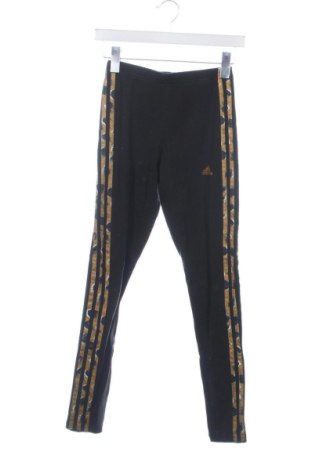 Colant de femei Adidas, Mărime XS, Culoare Negru, Preț 99,73 Lei, #137252271