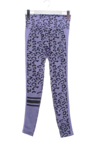 Colant de femei Unbranded, Mărime XS, Culoare Mov, Preț 36,74 Lei, #137256974