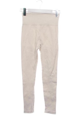 Colant de femei Unbranded, Mărime XXS, Culoare Bej, Preț 36,79 Lei, #137264121