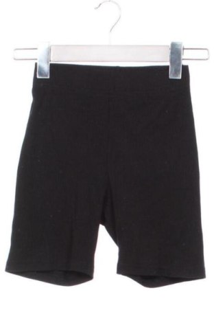 Colant de femei H&M, Mărime XXS, Culoare Negru, Preț 31,49 Lei, #137266970