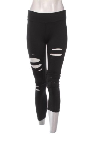 Damen Leggings Unbranded, Größe S, Farbe Schwarz, Preis 6,00 €, #137267997