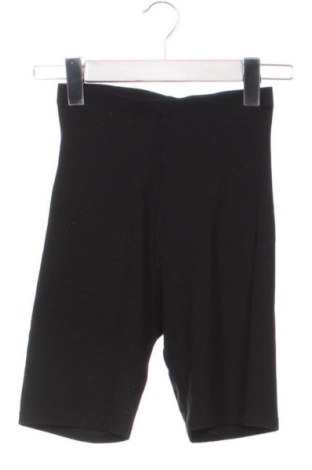 Damen Leggings H&M, Größe XXS, Farbe Schwarz, Preis € 7,00, #137270283