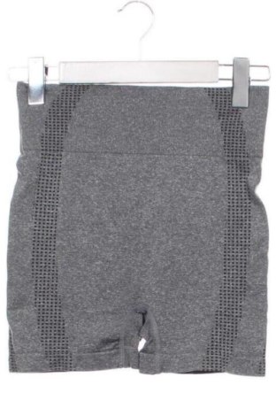 Colant de femei Unbranded, Mărime XS, Culoare Gri, Preț 41,99 Lei, #137271486