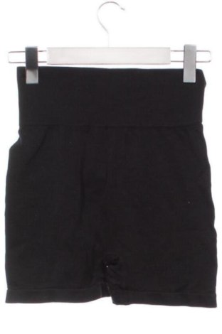Dámske legíny  Unbranded, Veľkosť XS, Farba Čierna, Cena  7,00 €, #137271543