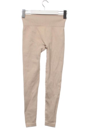 Colant de femei Unbranded, Mărime XXS, Culoare Bej, Preț 47,24 Lei, #137272560
