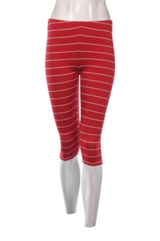 Damen Leggings Unbranded, Größe M, Farbe Mehrfarbig, Preis € 9,00, #137273010