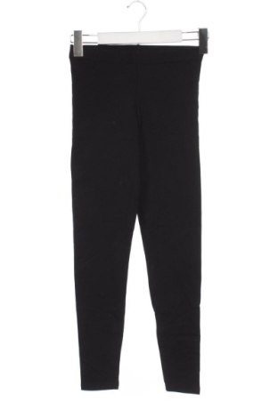 Colant de femei Unbranded, Mărime XXS, Culoare Negru, Preț 52,49 Lei, #137273891