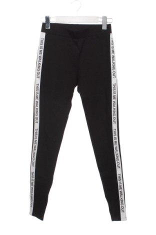 Colant de femei Zara, Mărime XS, Culoare Negru, Preț 41,21 Lei, #137276557