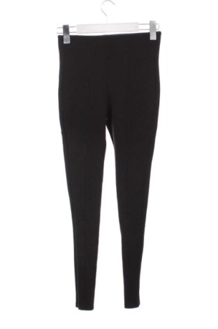 Colant de femei Jean Louis Francoise, Mărime XS, Culoare Negru, Preț 31,49 Lei, #137277440