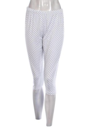 Colant de femei Unbranded, Mărime S, Culoare Multicolor, Preț 30,00 Lei, #137277514
