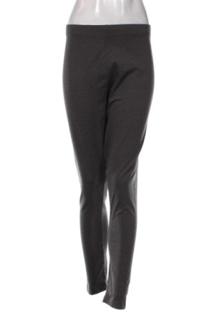 Colant de femei Basics, Mărime XXL, Culoare Gri, Preț 35,53 Lei, #137277854