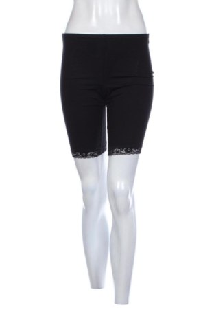 Colant de femei Bpc Bonprix Collection, Mărime S, Culoare Negru, Preț 31,49 Lei, #137279877