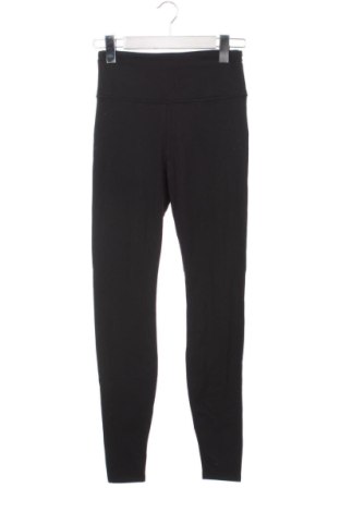 Damen Leggings H&M, Größe XS, Farbe Schwarz, Preis 8,50 €, #137280252