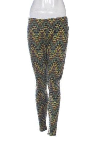 Colant de femei Unbranded, Mărime XL, Culoare Multicolor, Preț 36,74 Lei, #137280778