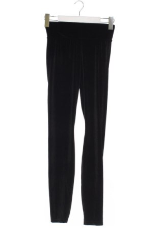 Colant de femei Unbranded, Mărime XS, Culoare Negru, Preț 30,00 Lei, #137281426