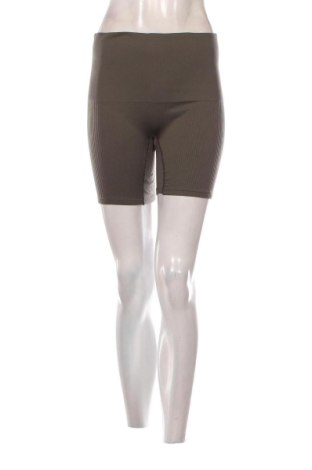 Colant de femei Unbranded, Mărime XL, Culoare Verde, Preț 55,00 Lei, #137281876