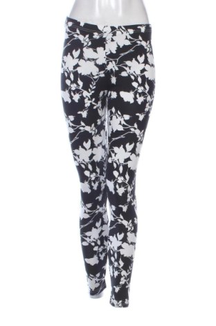Colant de femei Orsay, Mărime M, Culoare Multicolor, Preț 45,00 Lei, #137283725
