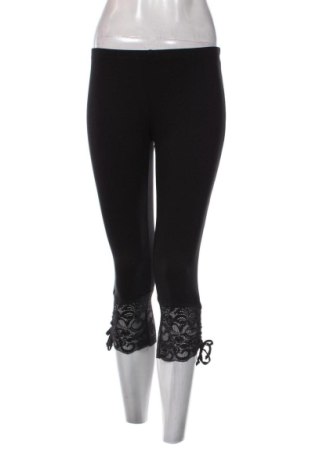 Colant de femei Unbranded, Mărime S, Culoare Negru, Preț 47,24 Lei, #137285697