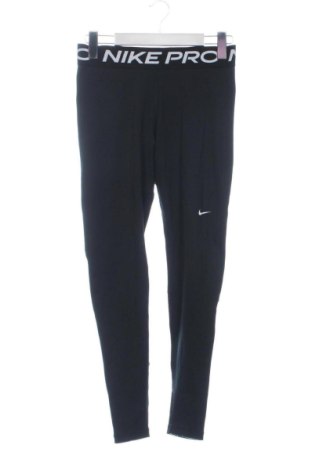 Női leggings Nike, Méret S, Szín Fekete, Ár 15 329 Ft, #137286305