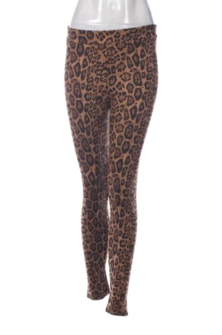 Colant de femei Unbranded, Mărime S, Culoare Multicolor, Preț 31,00 Lei, #137287532