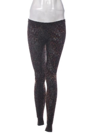 Damskie legginsy Sparkle & Fade, Rozmiar S, Kolor Kolorowy, Cena 23,00 zł, #137287562