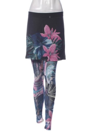 Női leggings Unbranded, Méret M, Szín Sokszínű, Ár 2 094 Ft, #137288032