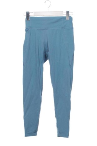 Damskie legginsy Oceans Apart, Rozmiar XXS, Kolor Niebieski, Cena 69,00 zł, #137289402