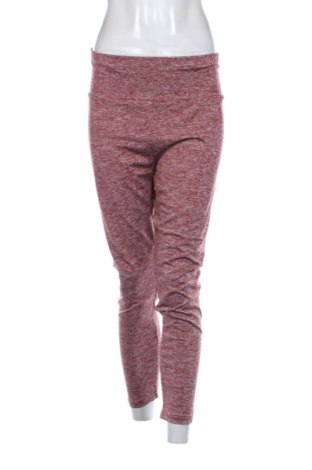 Дамски клин SHEIN, Размер L, Цвят Многоцветен, Цена 10,39 €, #137290520