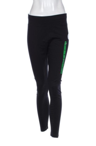 Colant de femei Pepco, Mărime XXL, Culoare Negru, Preț 47,12 Lei, #137290648