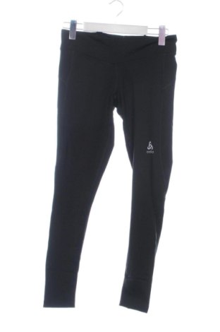 Colant de femei Odlo, Mărime M, Culoare Negru, Preț 172,99 Lei, #137290990