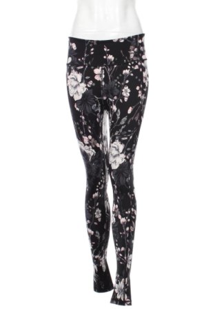 Damskie legginsy Victoria's Secret, Rozmiar M, Kolor Kolorowy, Cena 110,03 zł, #137291071