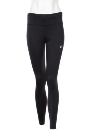 Colant de femei ASICS, Mărime M, Culoare Negru, Preț 78,74 Lei, #137291135