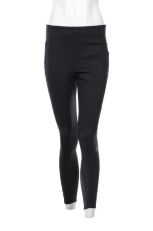 Colant de femei Adidas, Mărime M, Culoare Negru, Preț 157,42 Lei, #137291177