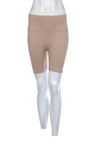 Colant de femei Unbranded, Mărime M, Culoare Bej, Preț 31,49 Lei, #137293483