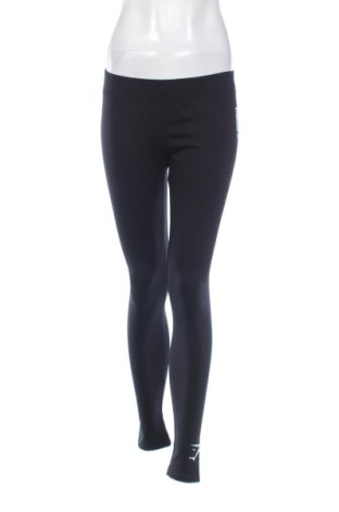 Colant de femei Gymshark, Mărime M, Culoare Negru, Preț 83,99 Lei, #137295630