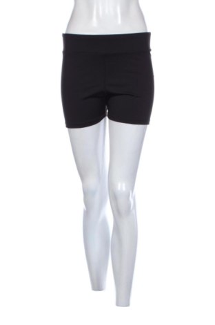 Damen Leggings Unbranded, Größe M, Farbe Schwarz, Preis € 8,38, #137297857