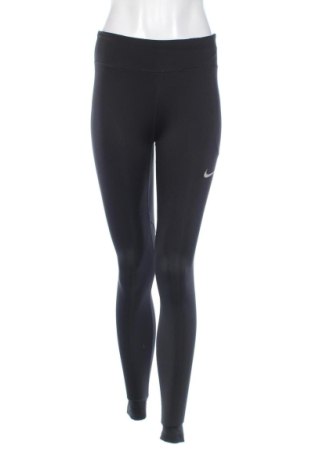 Colant de femei Nike, Mărime S, Culoare Negru, Preț 120,73 Lei, #137298384