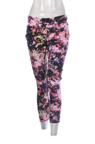 Colant de femei Mossimo, Mărime L, Culoare Multicolor, Preț 47,24 Lei, #137299463