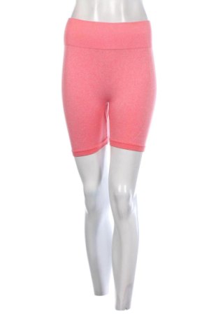 Colant de femei Unbranded, Mărime S, Culoare Roz, Preț 60,55 Lei, #137301559